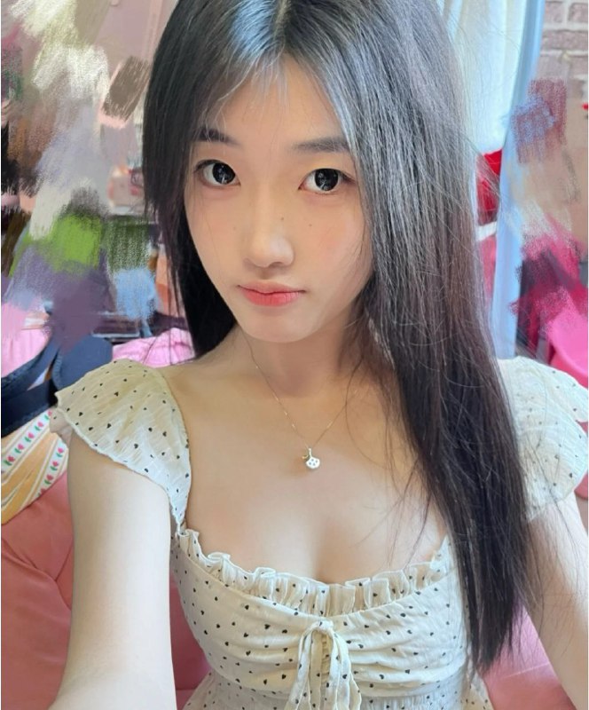 新茶