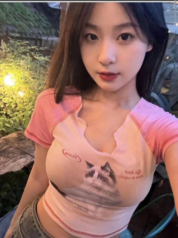 深圳