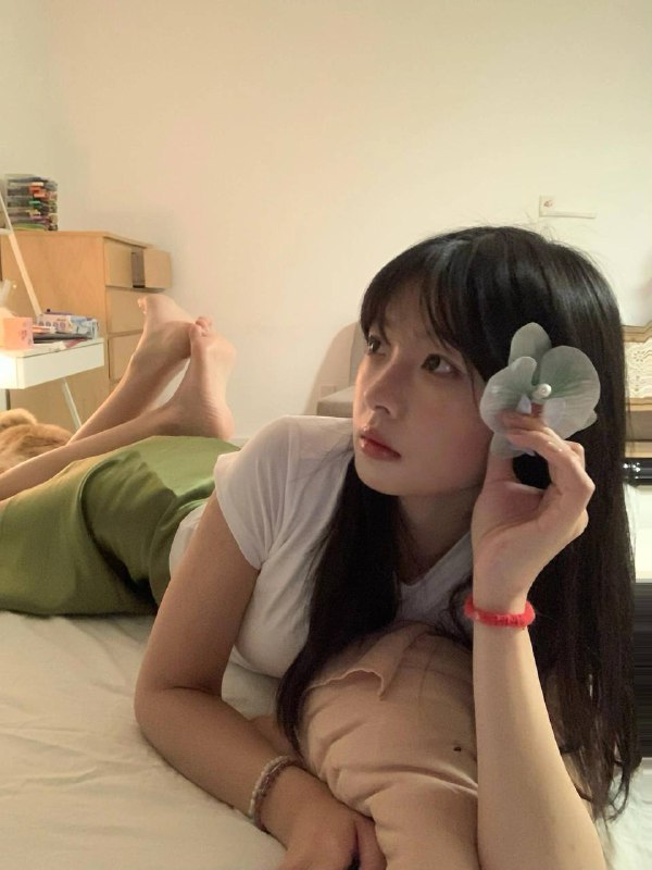 上海