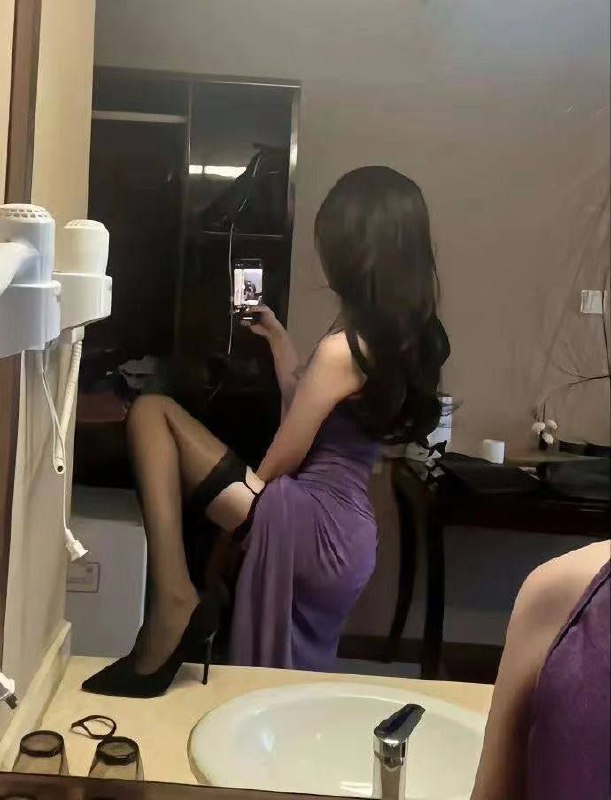 金华
