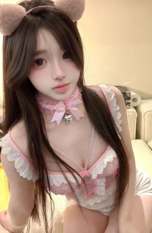 长春