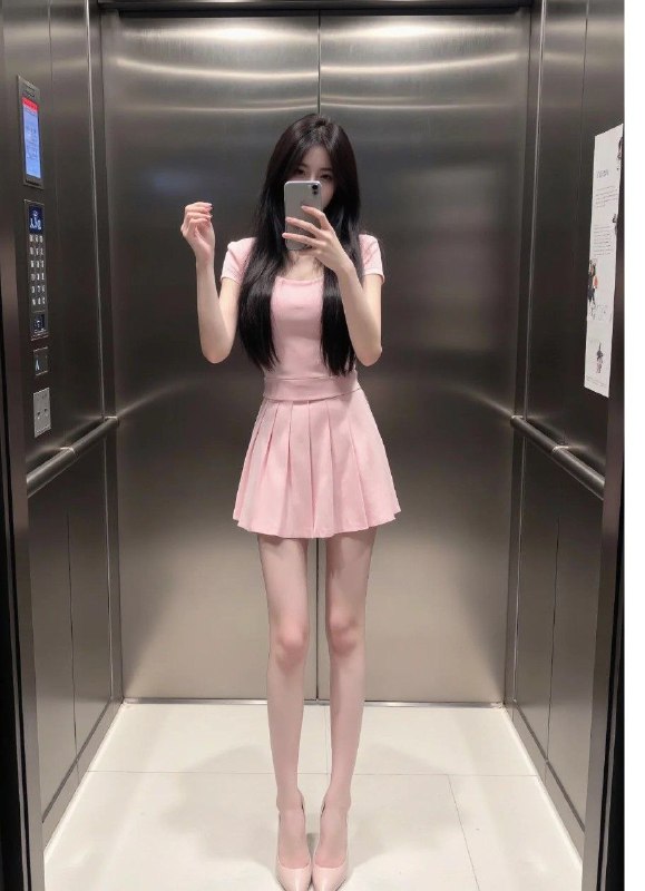 全套啪啪