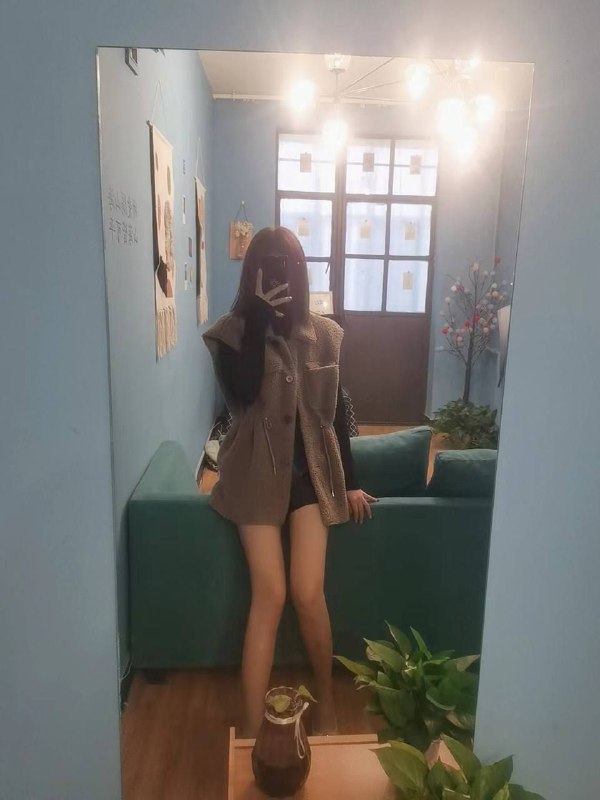西昌