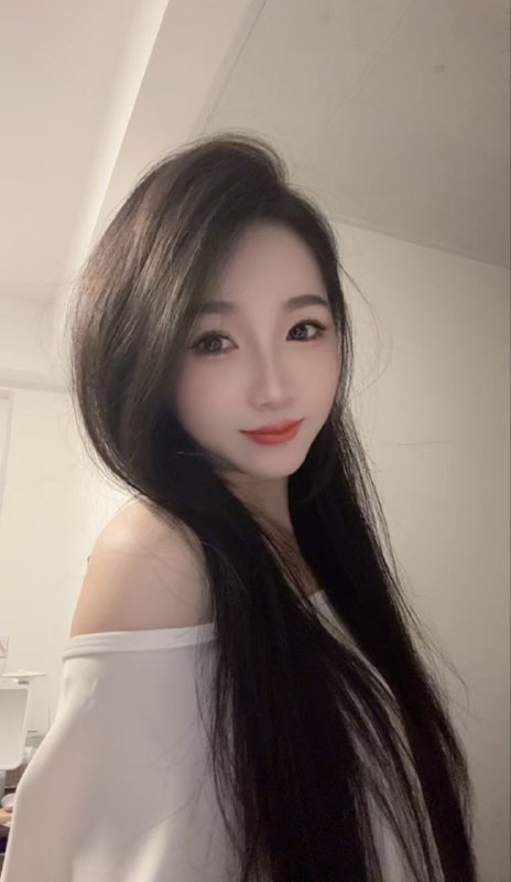 品茶