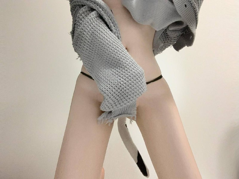 盐城