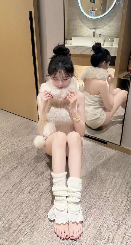 上海