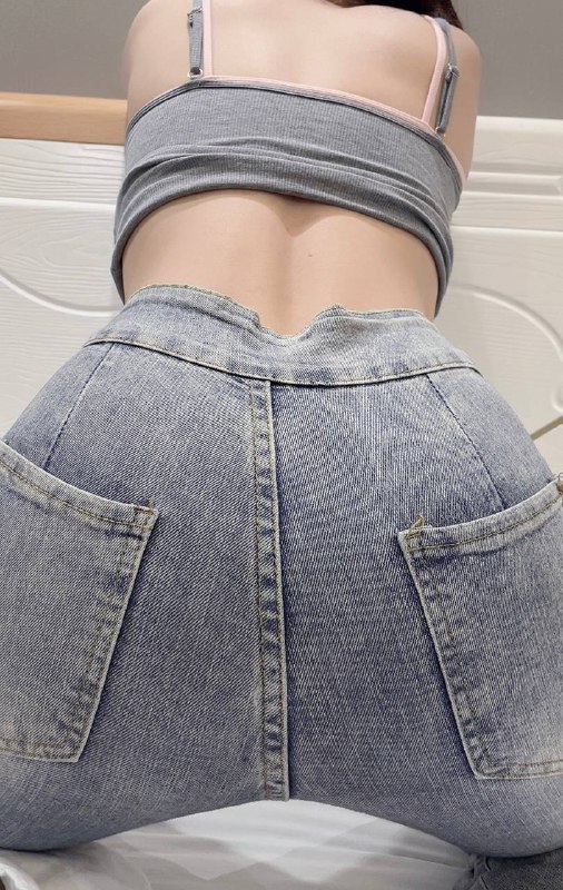 贵阳