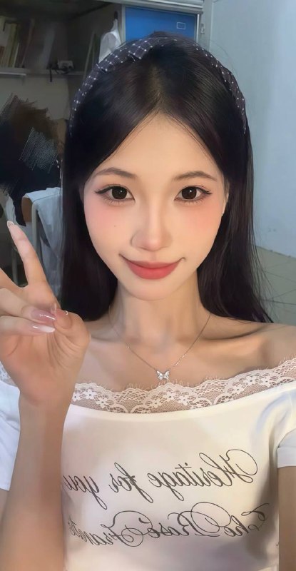 慈溪