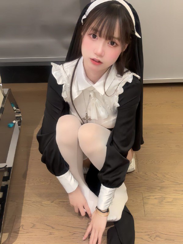 哈尔滨
