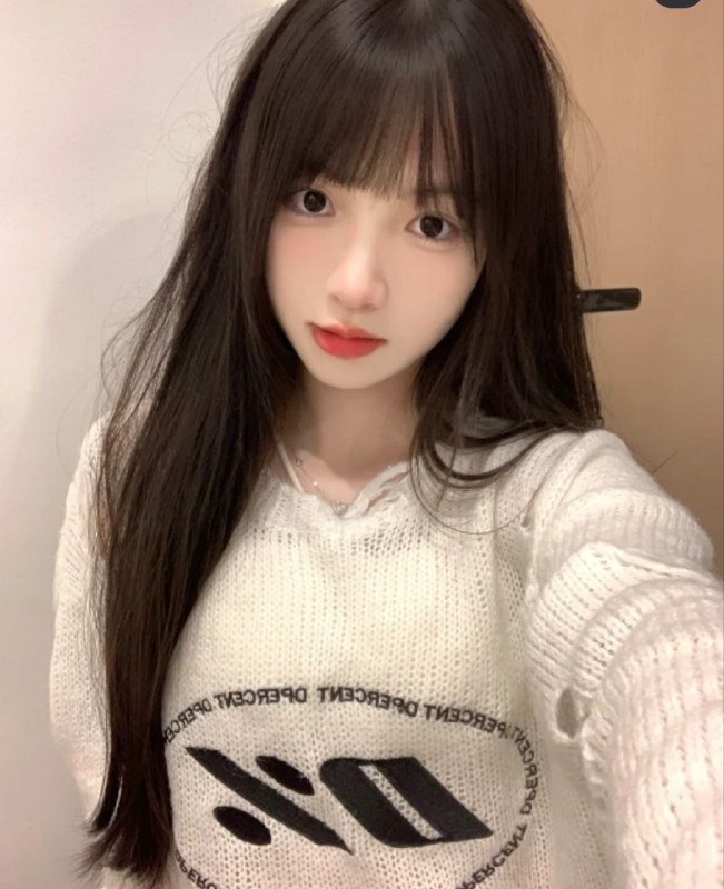 嫩妹