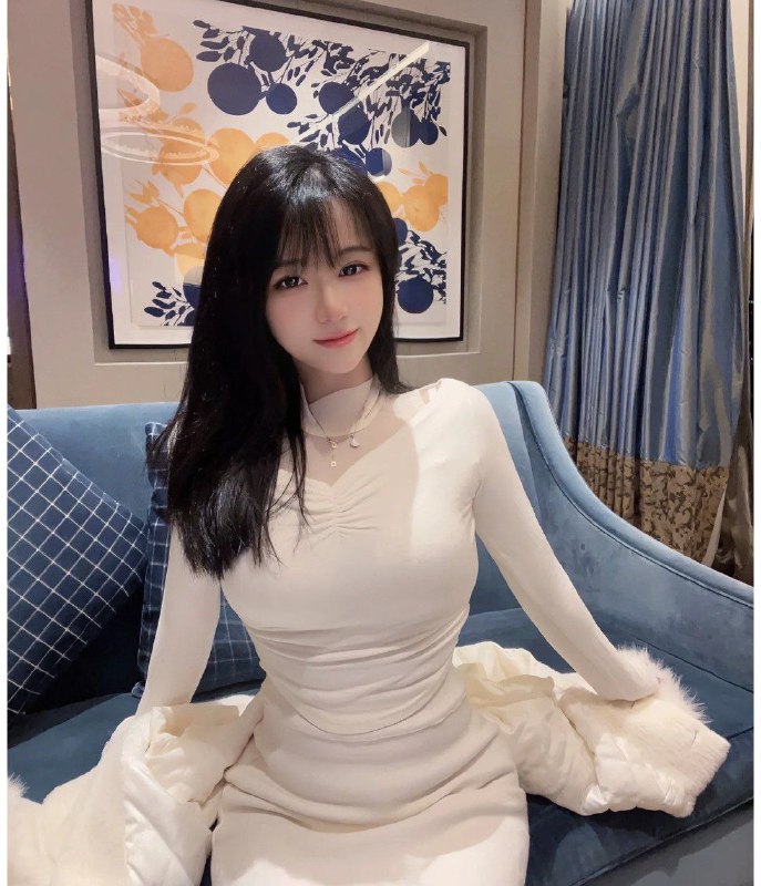无押金