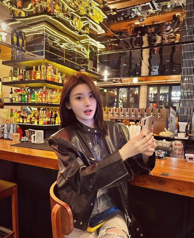 深圳