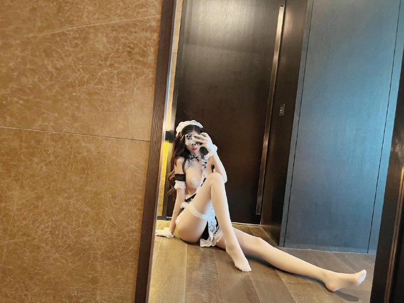 乌鲁木齐