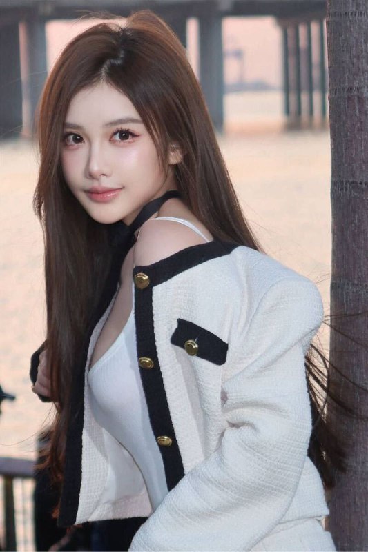 玉林