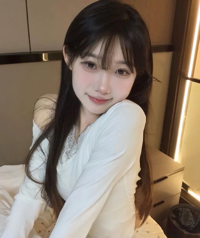 大火