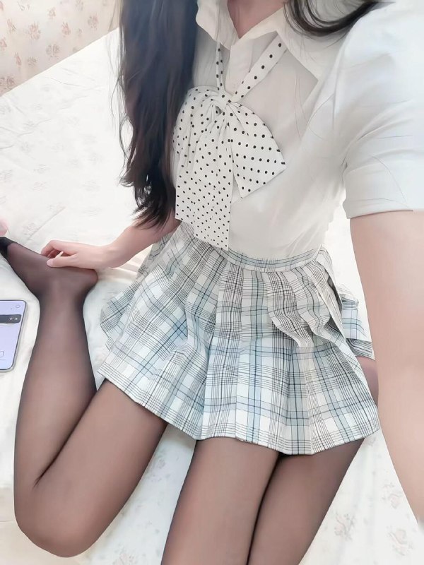 句容
