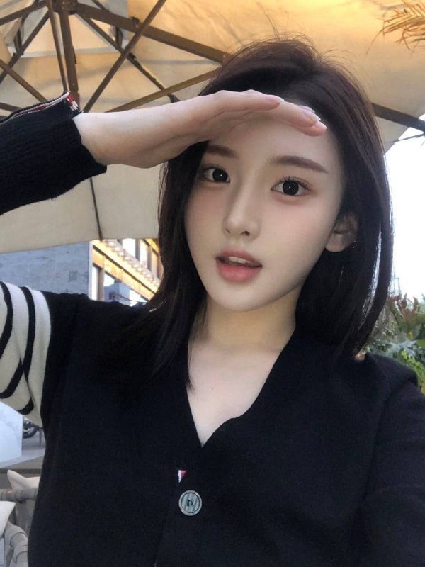 东莞