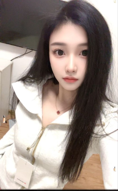 无押金