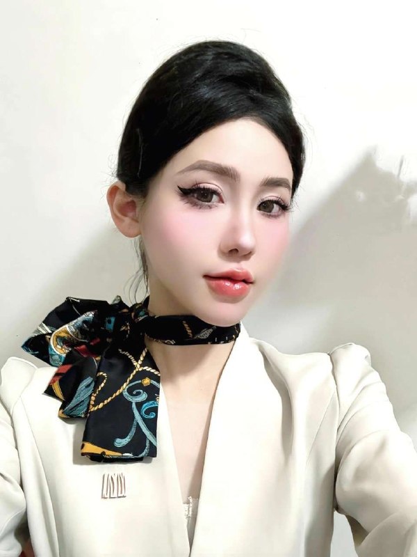 西昌