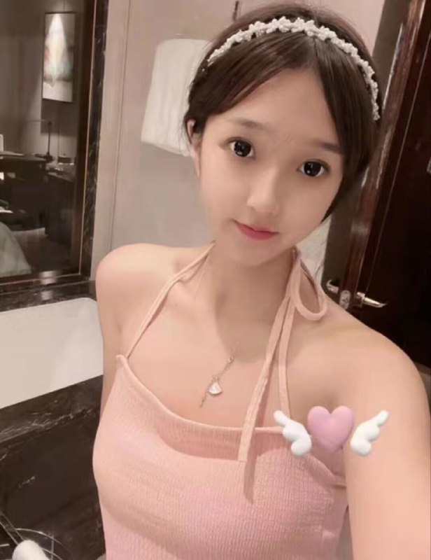 嫩妹