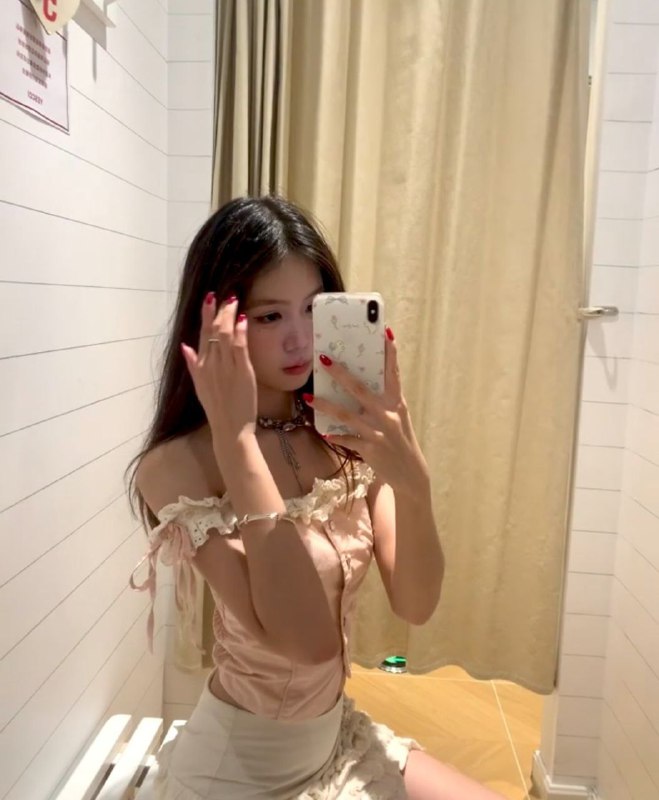 无押金