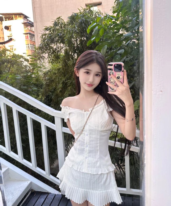 修车