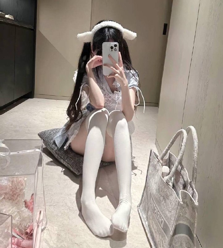 江门