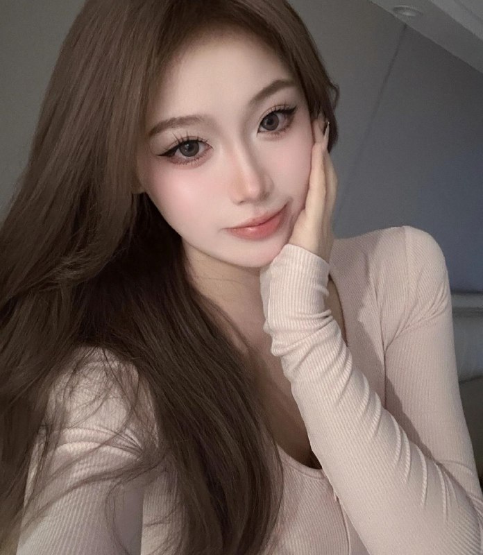 包头