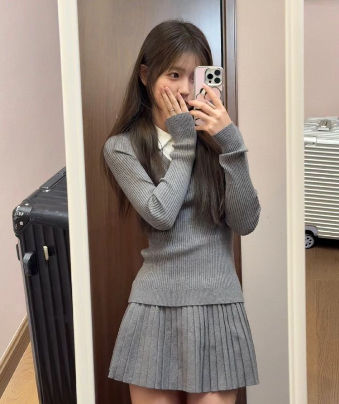 全套