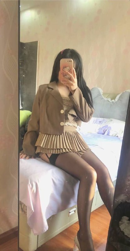 秦皇岛