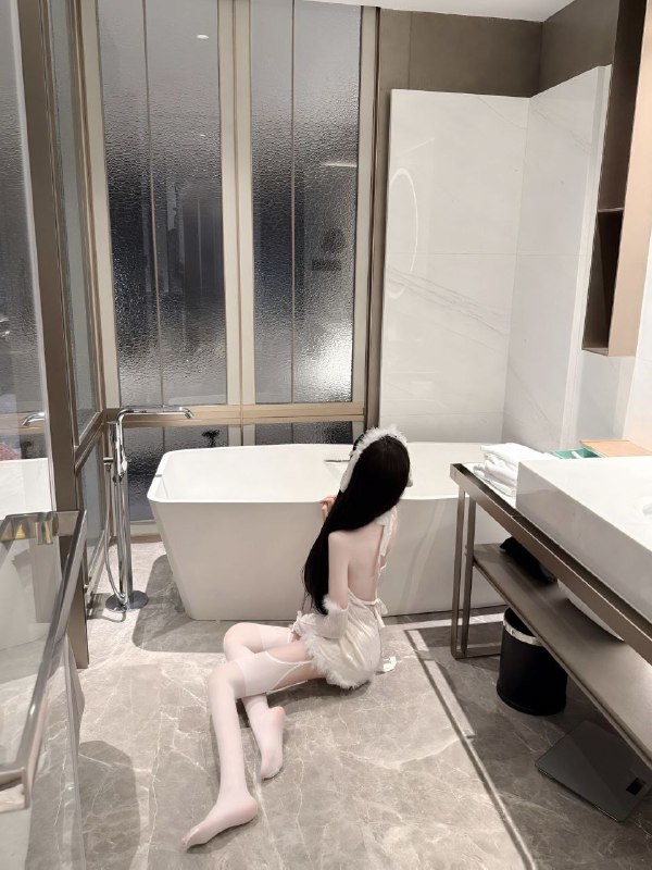 慈溪