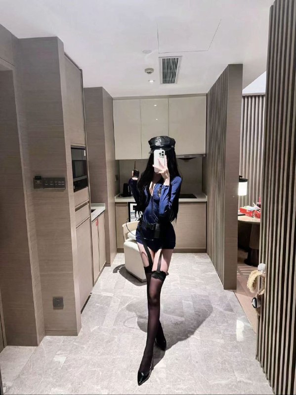 慈溪