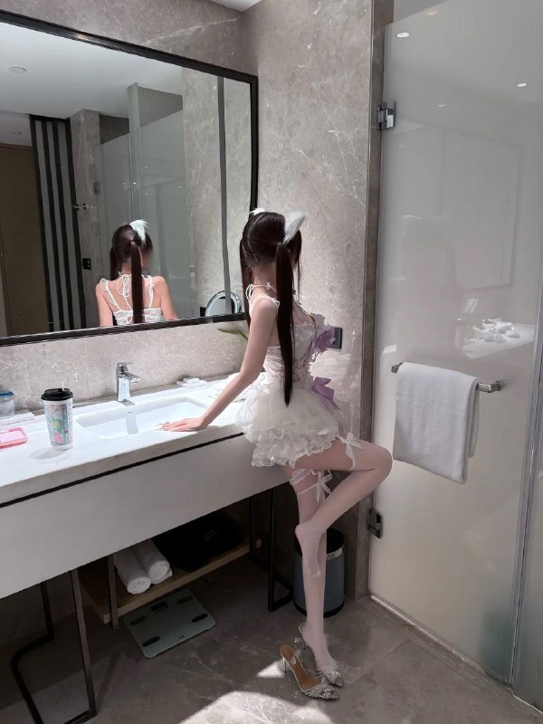 宜宾