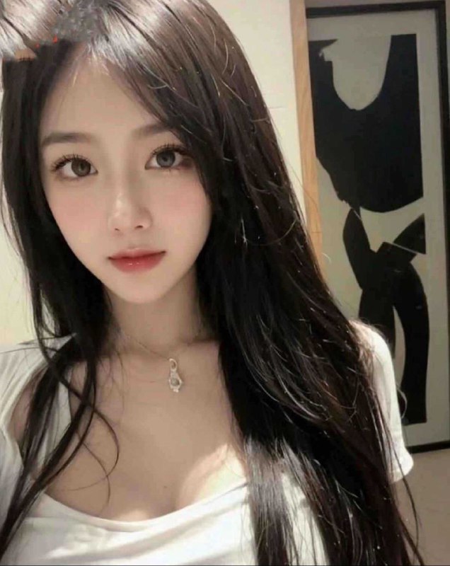 泄火