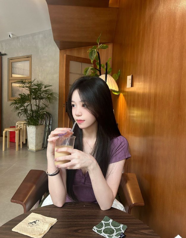 嘉兴