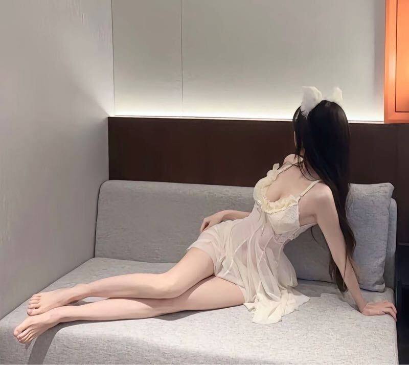 嘉兴