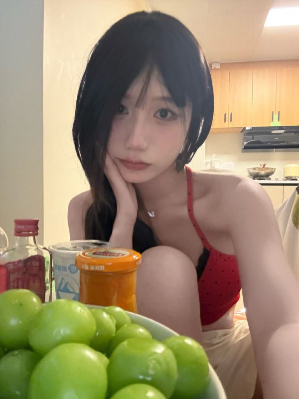 郑州