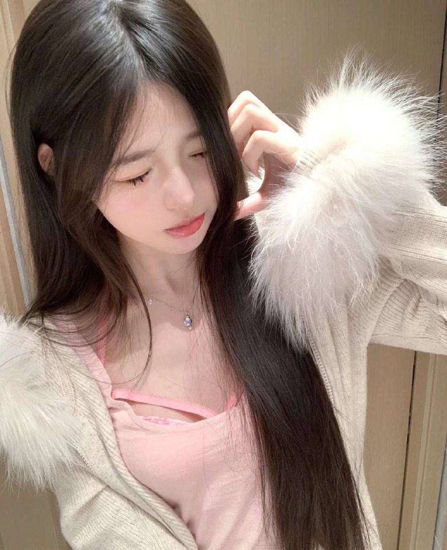 福州