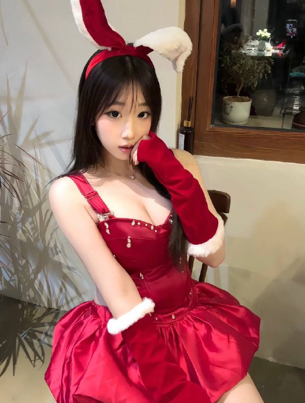 鄂尔多斯