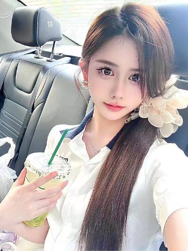 重庆