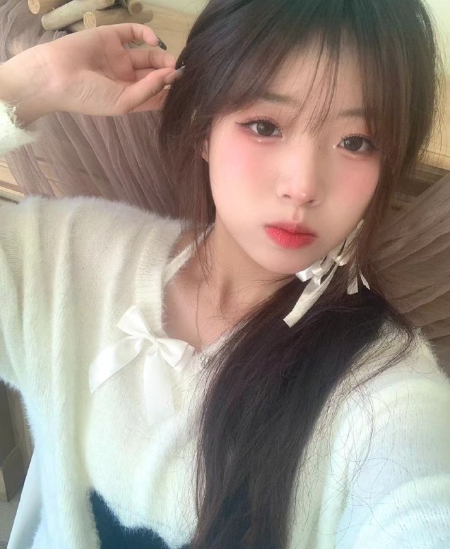 修车