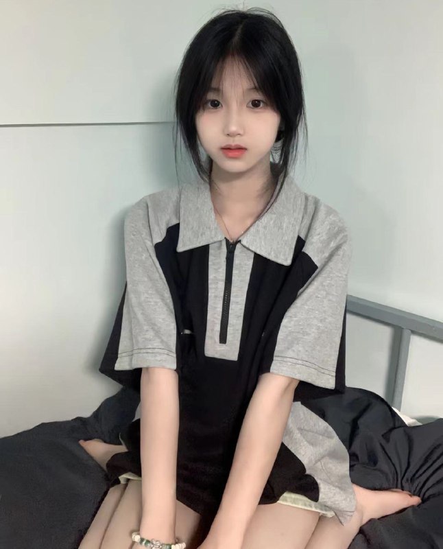 新茶