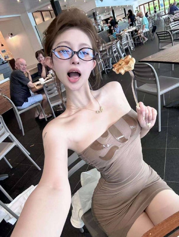 南通
