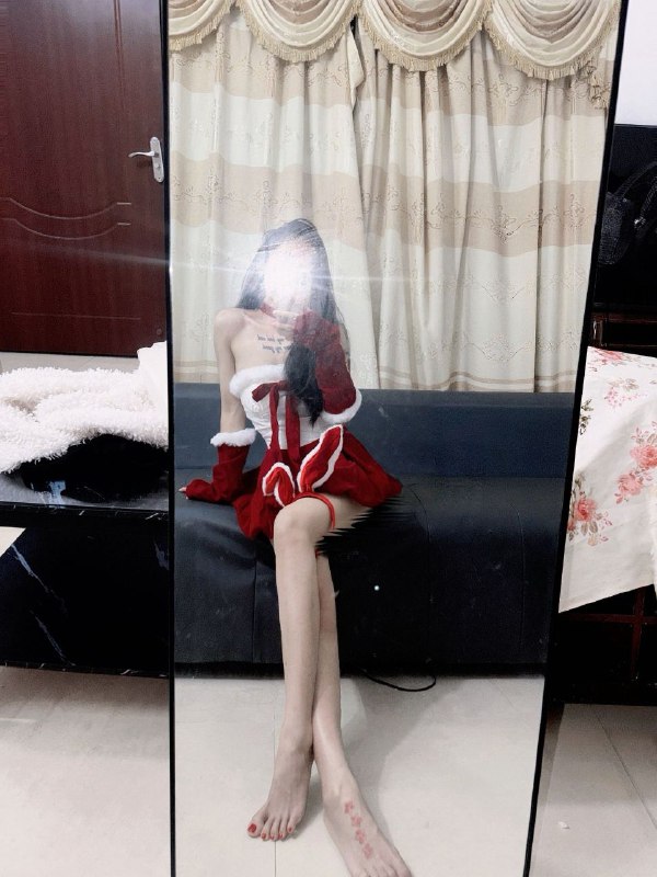 庆阳