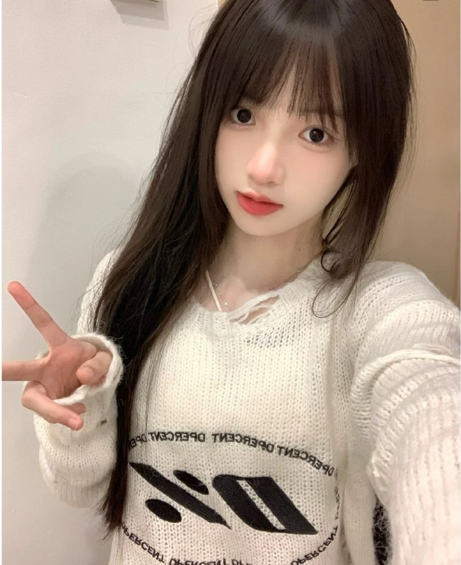 嫩妹