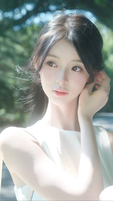北京