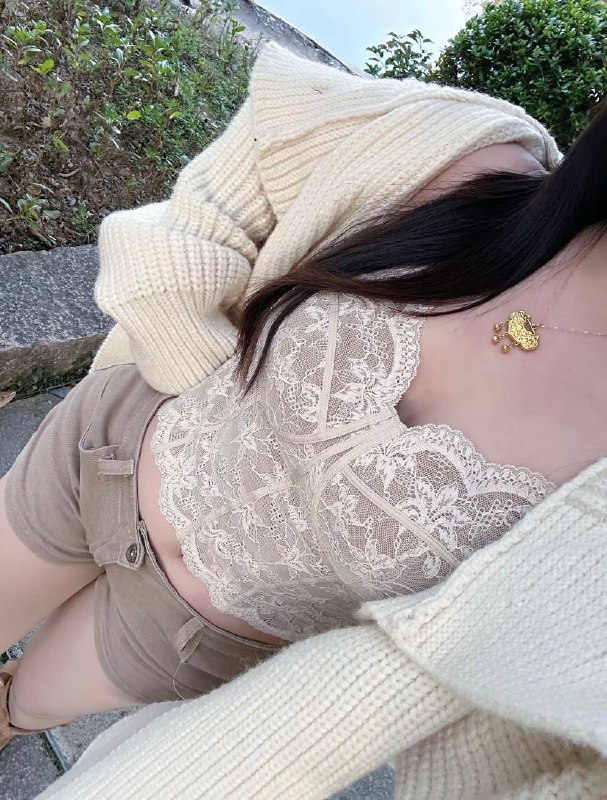 江门
