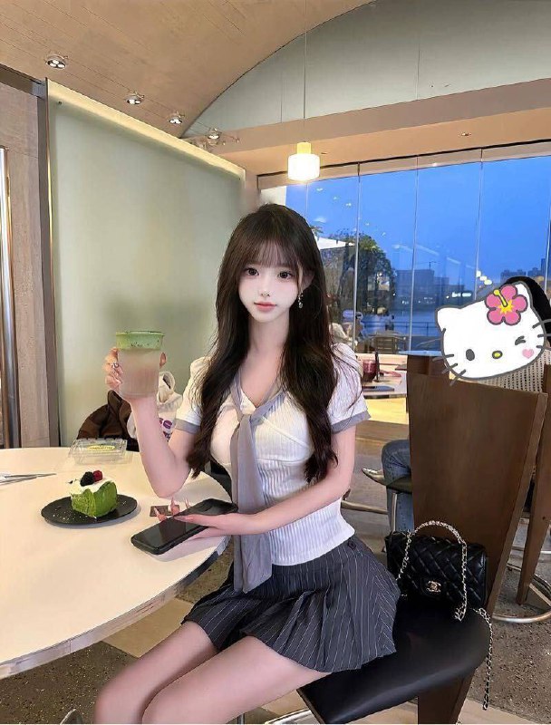 东营