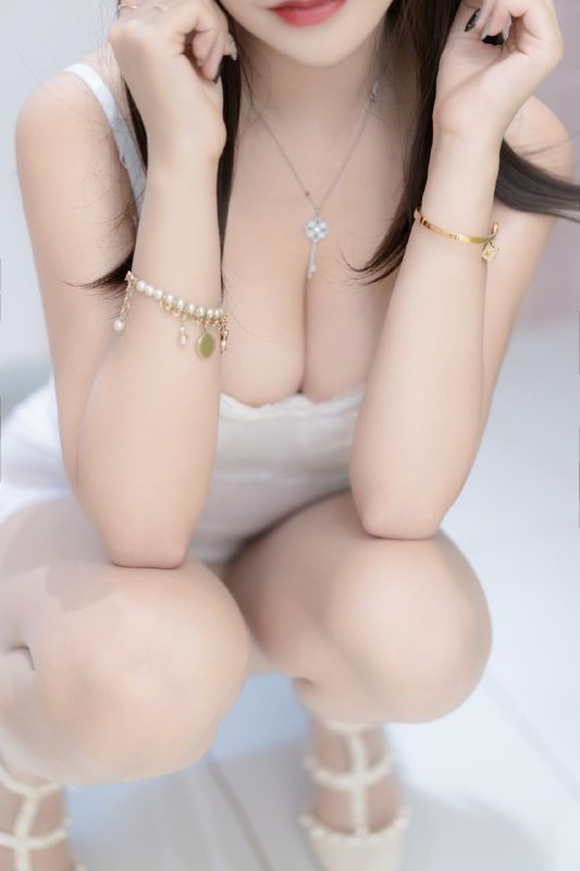 大同