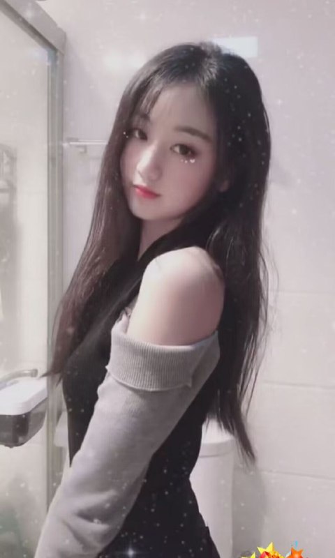 嫩妹